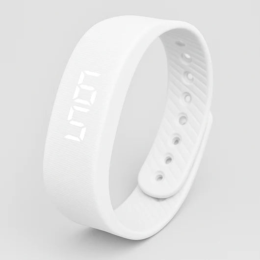 NordicSilent™ Aura