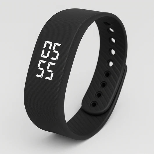 NordicSilent™ Aura