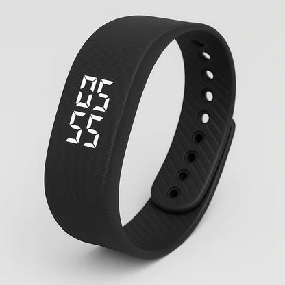 NordicSilent™ Aura