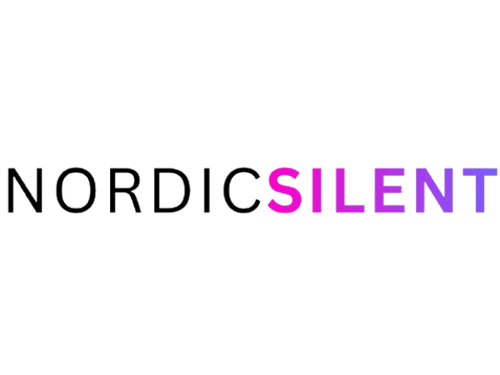 NordicSilent